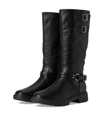Женские ботинки Dr. Scholls Headstart Moto