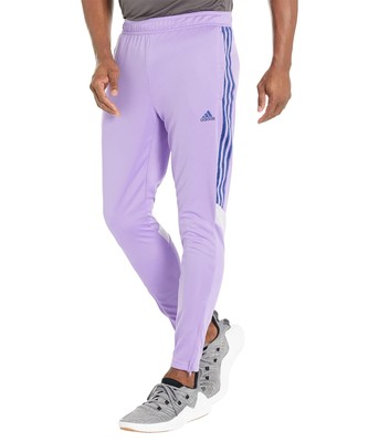 

Мужские брюки adidas Tiro Q1 Pants