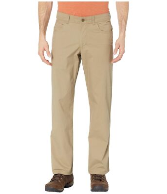 Мужские брюки Columbia Rapid Rivers Pants