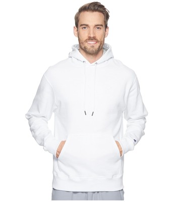 

Мужские худи и свитшоты Champion Powerblend Pullover Hoodie