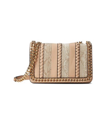 Женские сумки ALDO Wovgreenwald