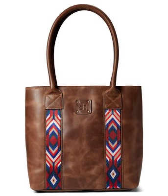 

Женские сумки STS Ranchwear Basic Bliss Tote