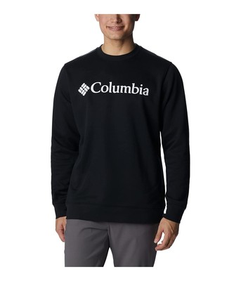 

Мужские худи и свитшоты Columbia Trek Crew