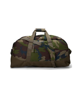 

Сумки унисекс LLBean Hunters Duffel Large