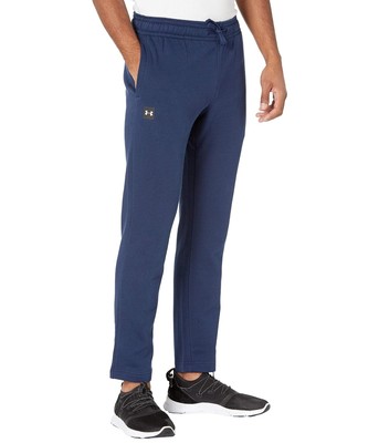 

Мужские брюки Under Armour Rival Fleece Pants