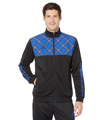 

Мужские пальто и верхняя одежда Спортивная куртка adidas Tiro 21