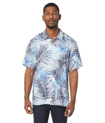 

Мужские рубашки и топы Tommy Bahama Misty Palms