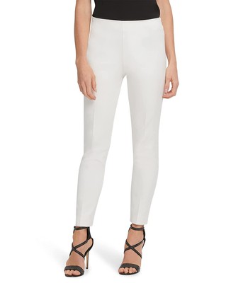 

Женские брюки Брюки прямого кроя DKNY