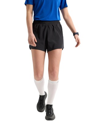 Женские шорты Arcteryx 5 Norvan Shorts