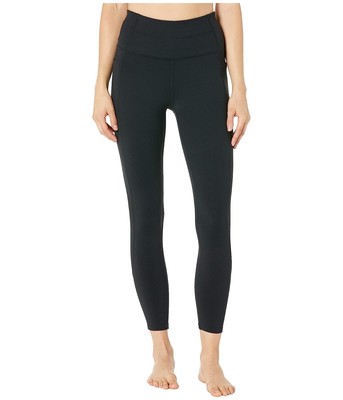 

Женские брюки SKECHERS GO WALK Леггинсы 7/8 с высокой талией