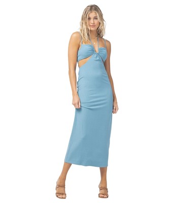 Женские платья L*Space Naomi Dress