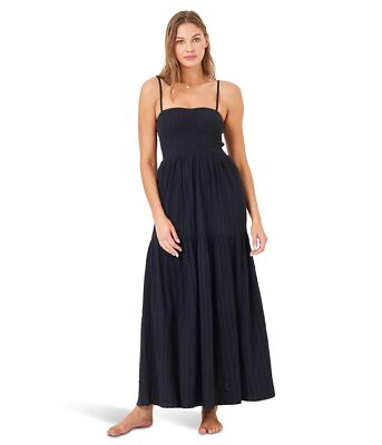 Женские платья L*Space Mallorca Dress