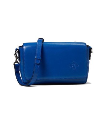 Женские сумки Patricia Nash Lille Crossbody