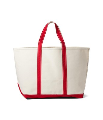

Сумки унисекс LLBean Boat and Tote Large