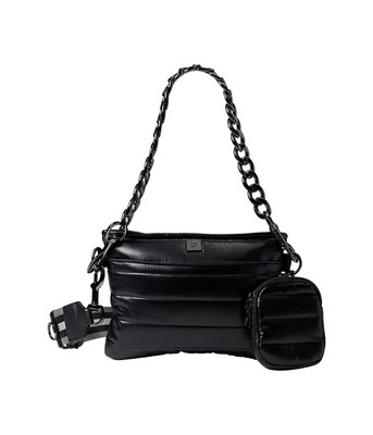 Woman's Handbags THINK ROYLN Downtown Crossbody