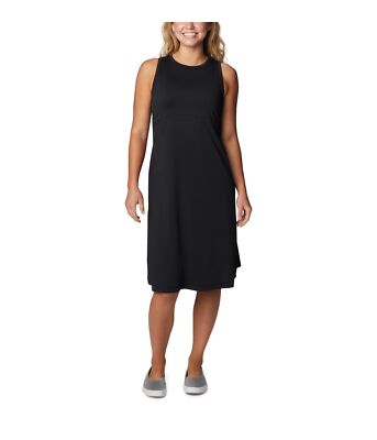 Женские платья Columbia Freezer Tank Dress