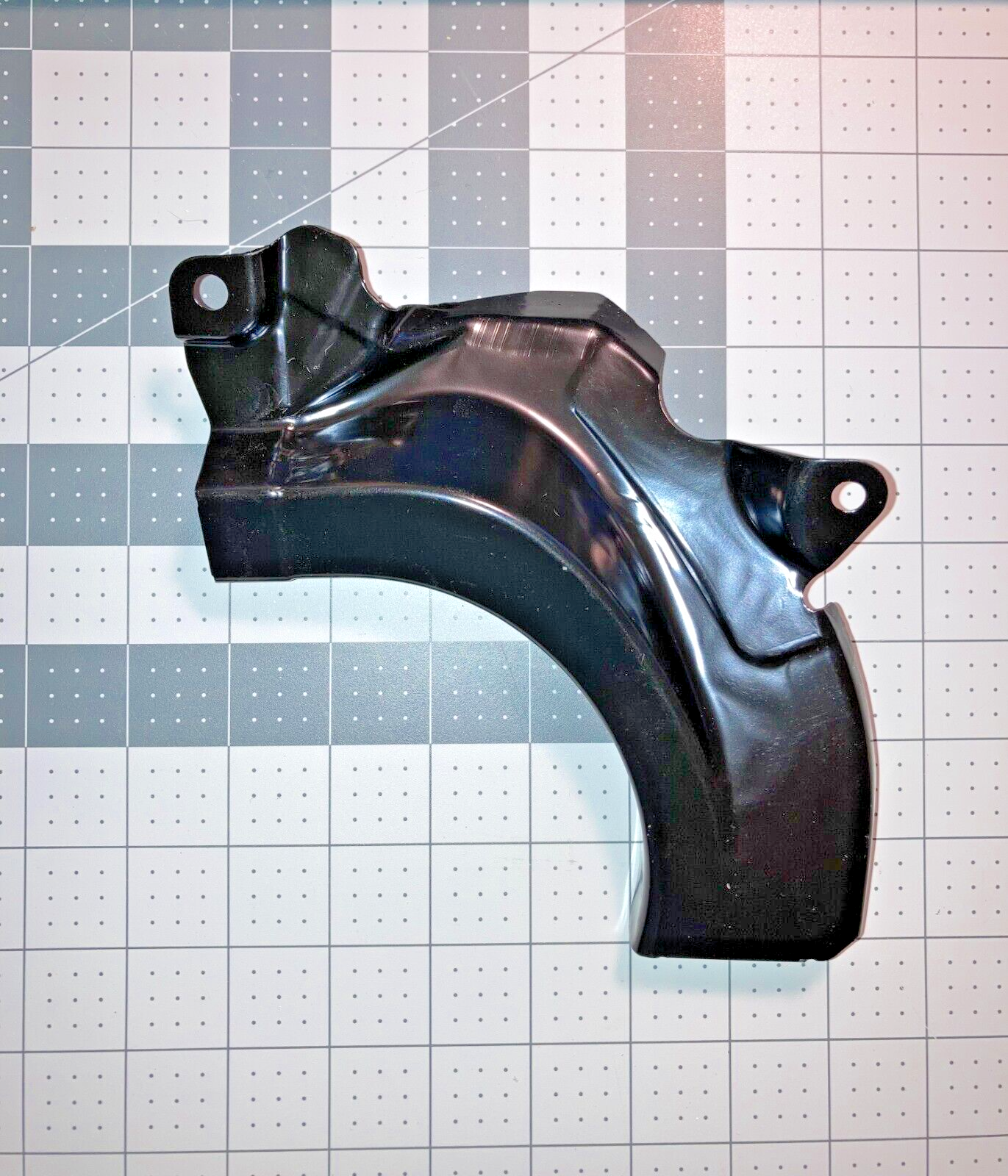 $_57.PNG?set_id=880000500F