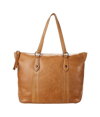 

Женские сумки Frye Melissa Zip Shopper