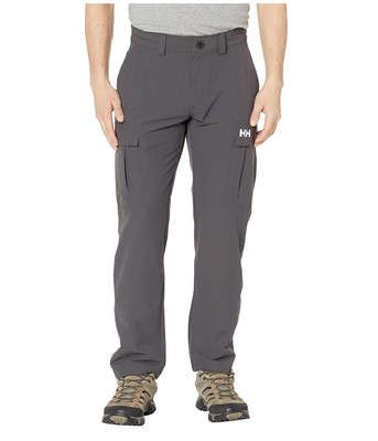 

Мужские брюки Helly Hansen QD Cargo Pants