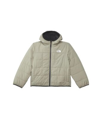 Пальто и верхняя одежда для мальчиков The North Face Kids