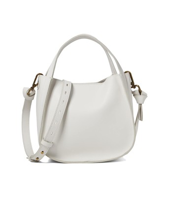 

Женские сумки Madewell The Sydney Crossbody Bag