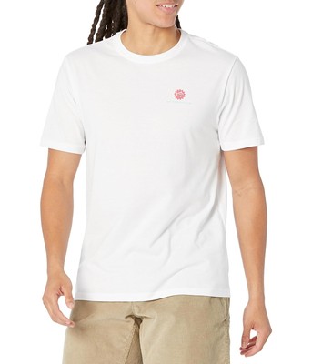 

Мужские рубашки и топы Футболка Southern Tide Beach Bound