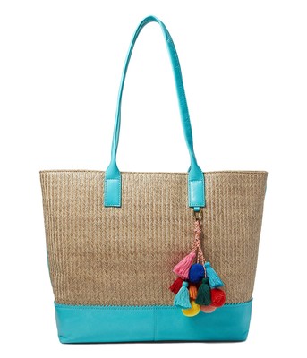 

Женские сумки HOBO Сумка-шоппер Hobo