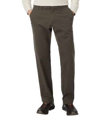 Мужские брюки Columbia Flex ROC Pants