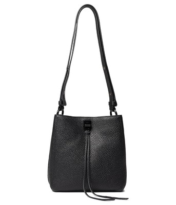 

Женские сумки Rebecca Minkoff Darren Маленькая сумка через плечо