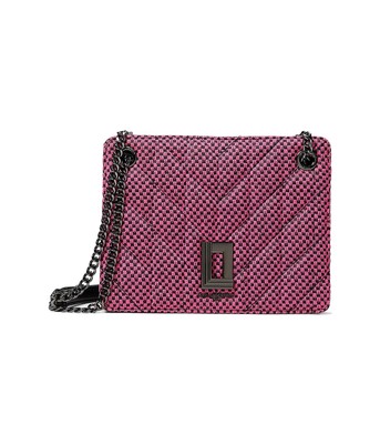 

Женские сумки Karl Lagerfeld Paris Lafayette на маленькое плечо