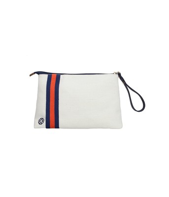 

Сумки унисекс Helen Jon Travel Clutch