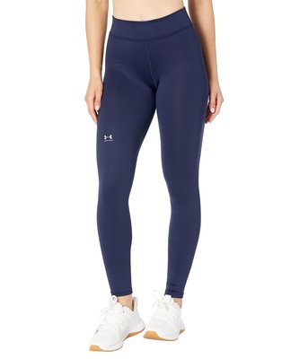 

Женские брюки, леггинсы Under Armour Authentics