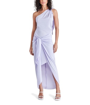 Женские платья Steve Madden Whitney Dress