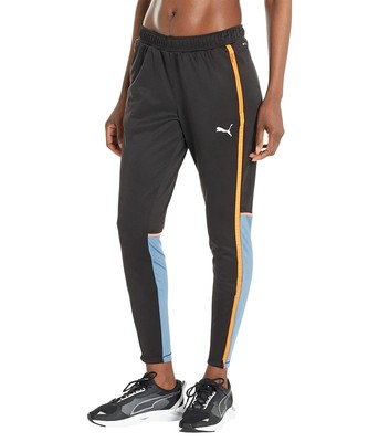 

Женские брюки PUMA Individual Blaze Training Pants