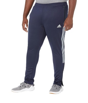 

Мужские брюки adidas Big - Tall Tiro 21 Pants