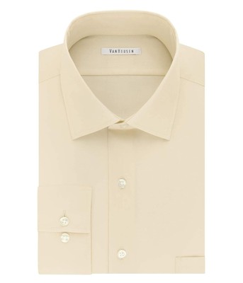 

Мужские рубашки и топы Van Heusen