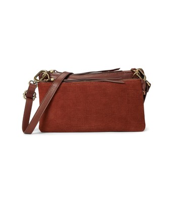 Женские сумки HOBO Darcy Double Crossbody