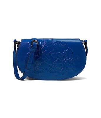 Женские сумки Patricia Nash Lydie Crossbody