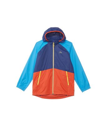 Детская одежда унисекс L.L.Bean Ветровка и дождевик (для маленьких детей)