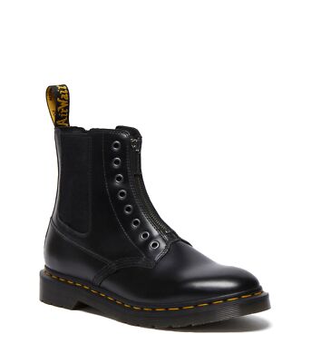 【送料&関税込】Dr. Martens 1460 Pascal Combat Boots Amazon.com | Dr. Martens Women's 1460 Pascal Fashion Boot