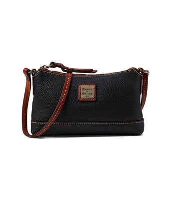 Женские сумки Dooney & Bourke Pebble Izzy Bag