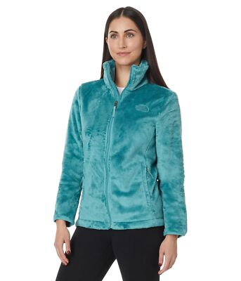Женские пальто и верхняя одежда The North Face Osito Jacket