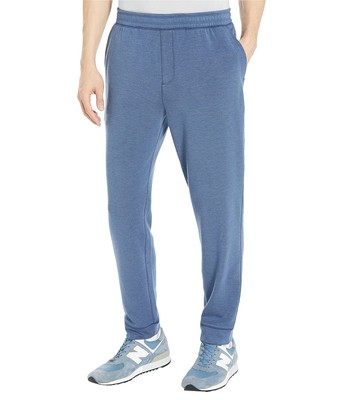 Мужские брюки Tommy Bahama Dude Isle Jogger