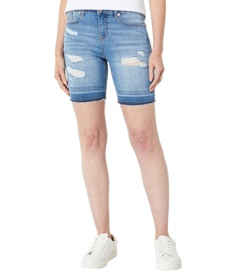 Женские шорты US POLO ASSN.