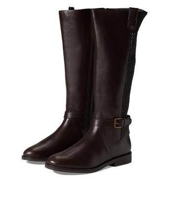 

Женские ботинки Cole Haan Cape Stretch Tall Boot