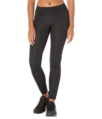

Женские брюки Under Armour Колготки Fly Fast 3.0