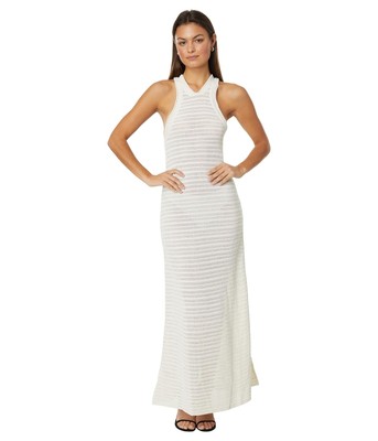 Женские платья MANGO Molino Dress