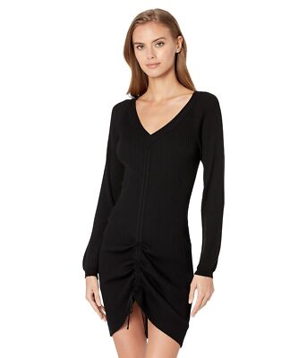 Женские платья Steve Madden Sophie Dress