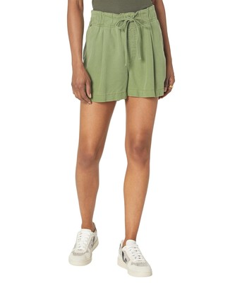 Женский КУТ от Kloth Bronte - Шорты на завязках с эластичным поясом