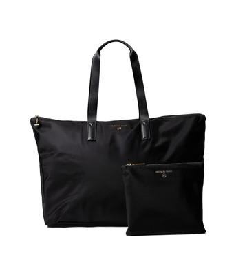 

Женские сумки MICHAEL Michael Kors Jet Set Travel, большая компактная сумка-тоут